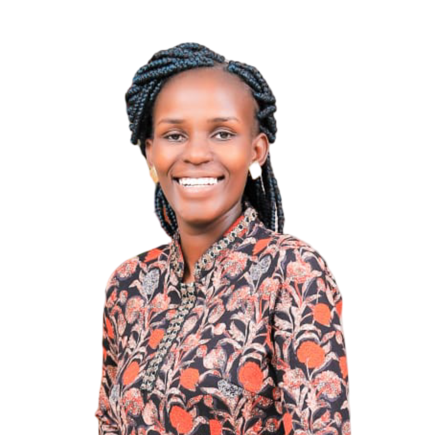 Narratives of  Motherhood, Health, Faith and Growth